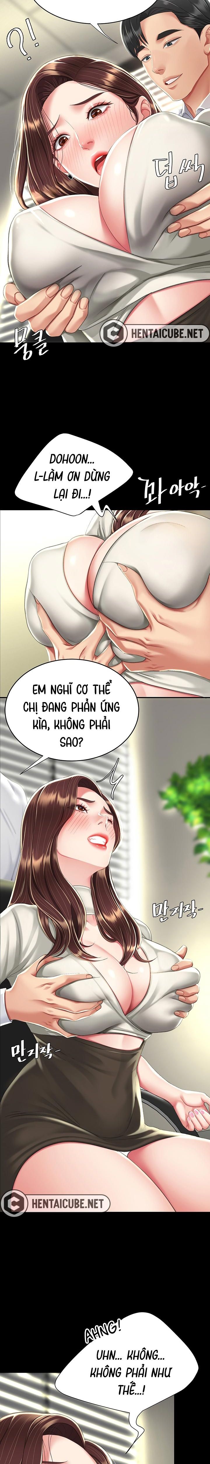 Trang 19