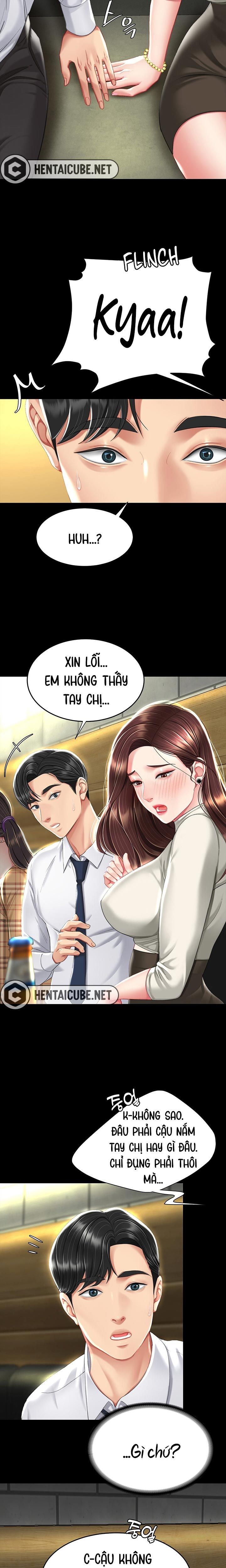 Trang 28