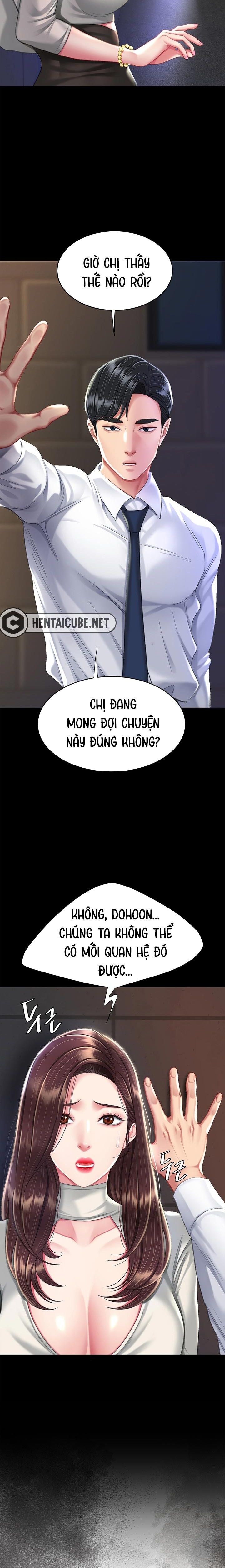 Trang 31
