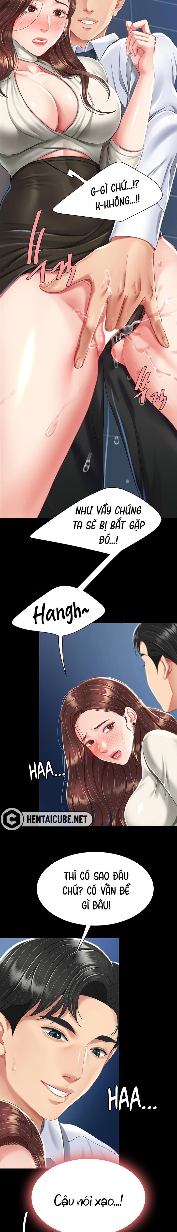 Trang 22