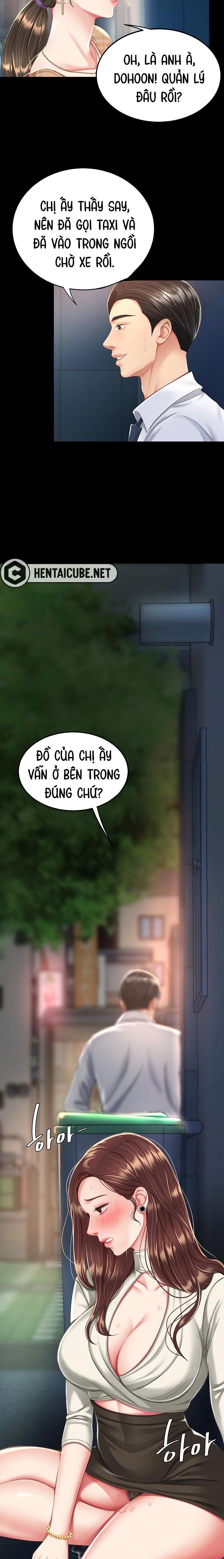 Trang 26