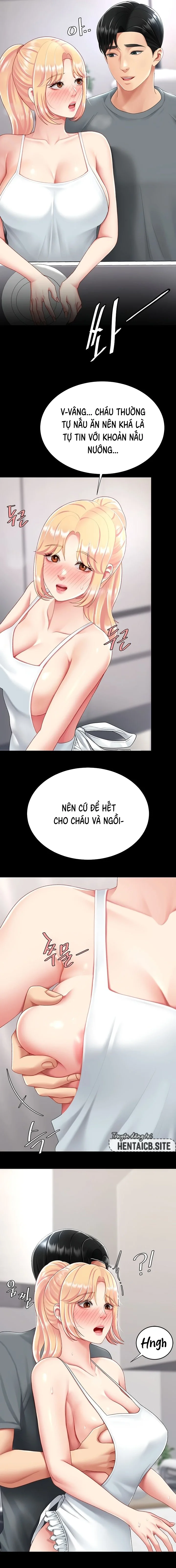 Trang 15