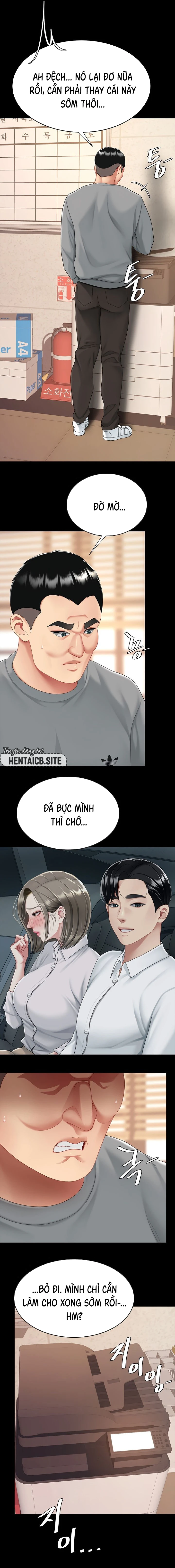 Trang 13
