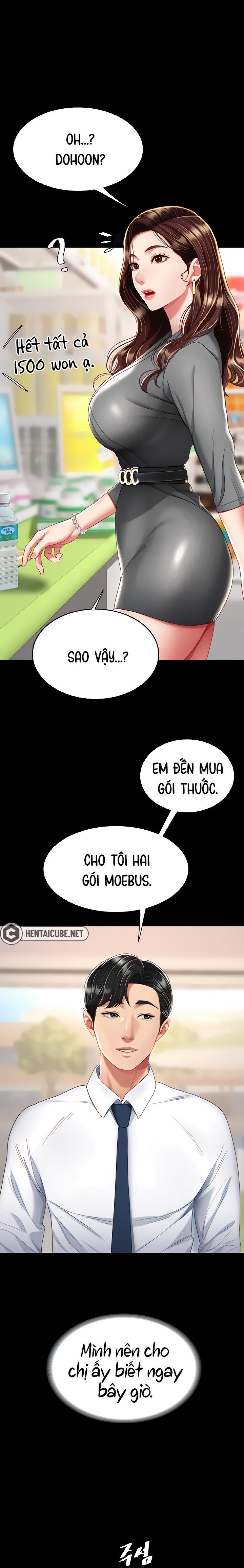 Trang 31