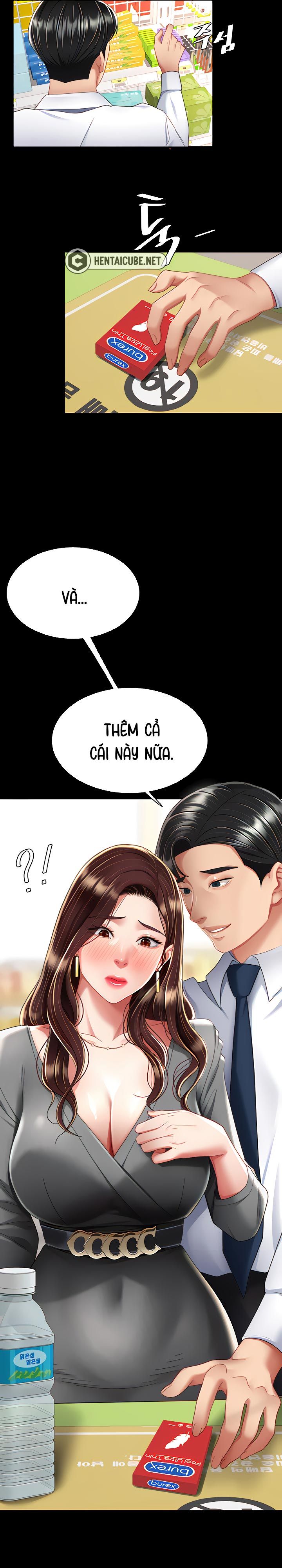 Trang 32