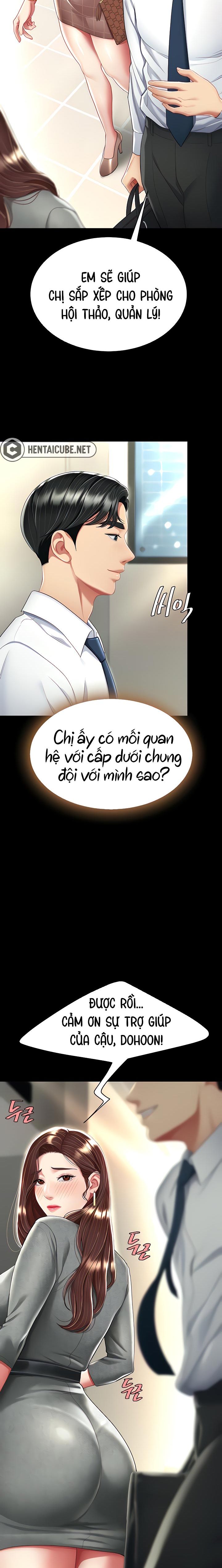 Trang 13
