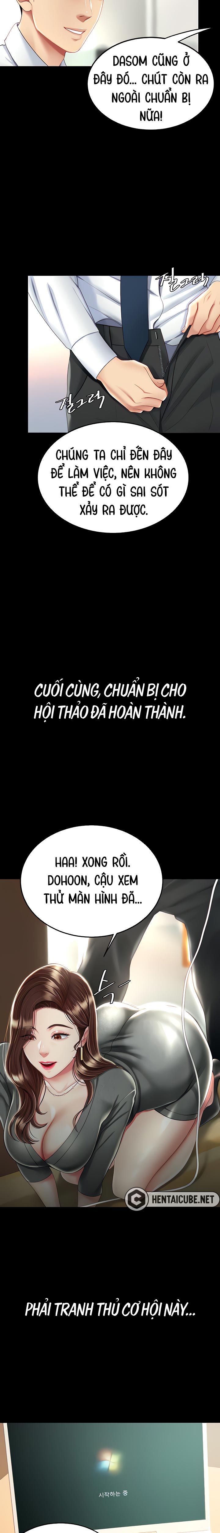 Trang 18