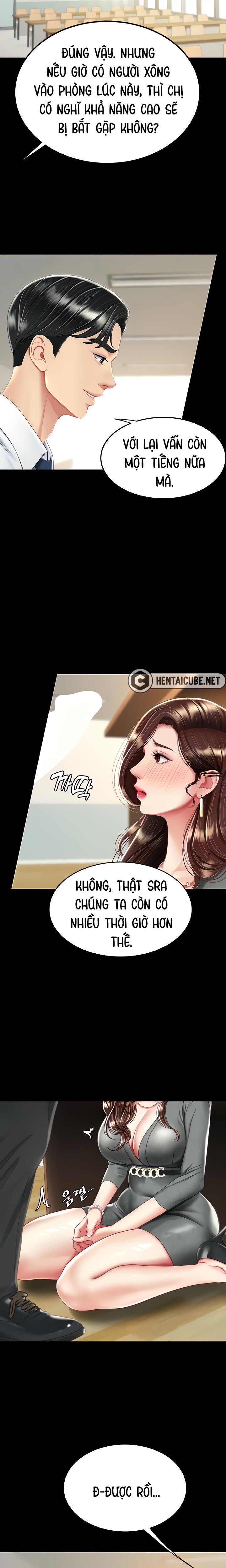 Trang 21