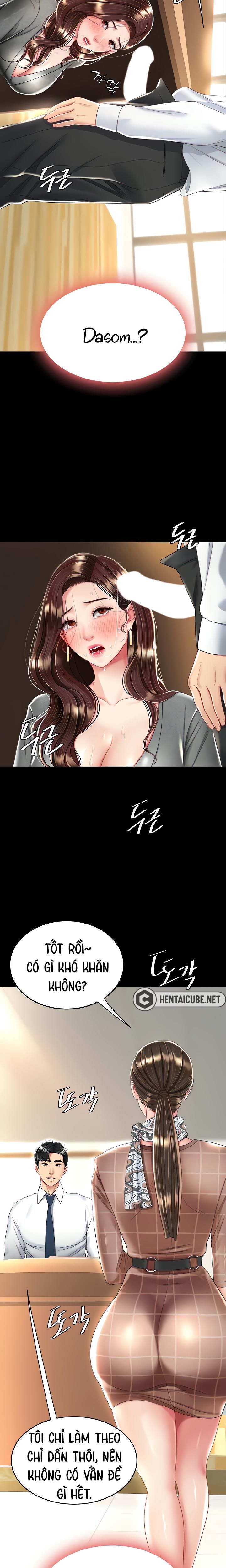 Trang 12