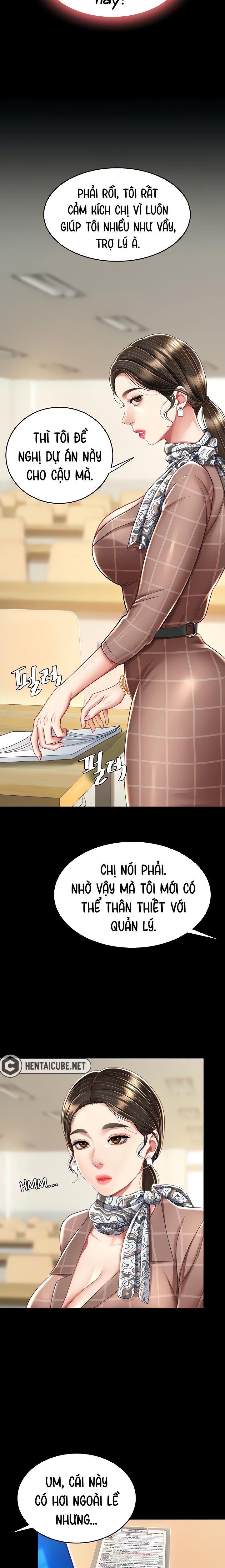 Trang 15