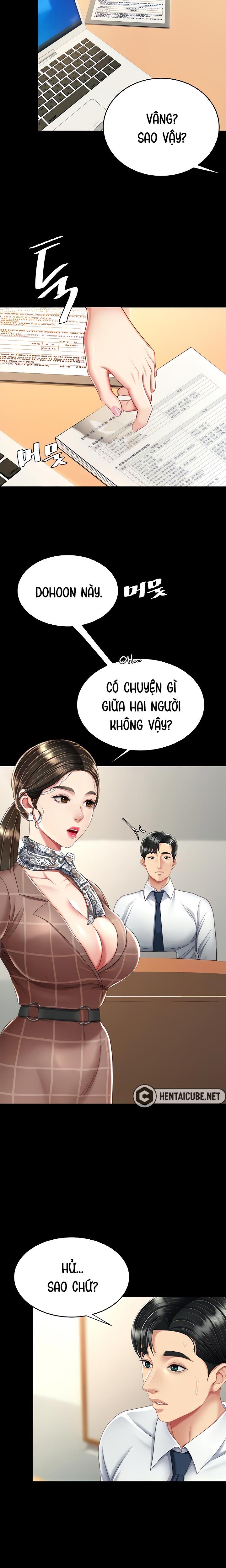 Trang 16