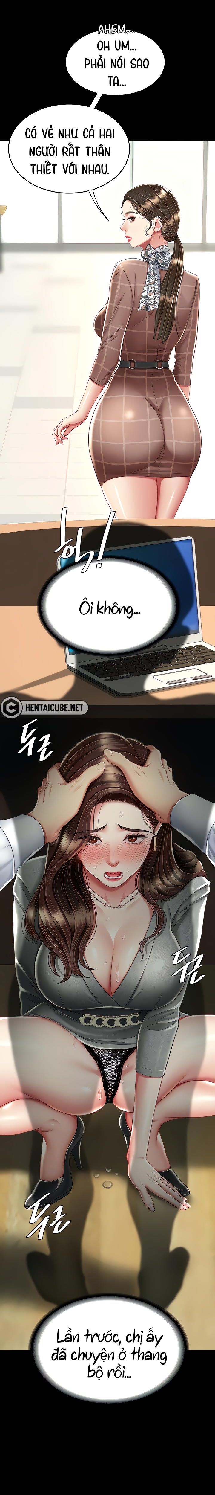 Trang 17