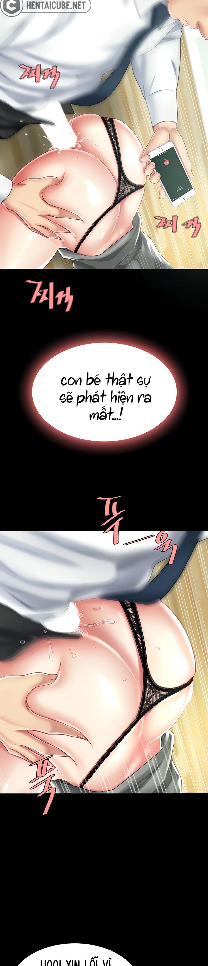 Trang 35