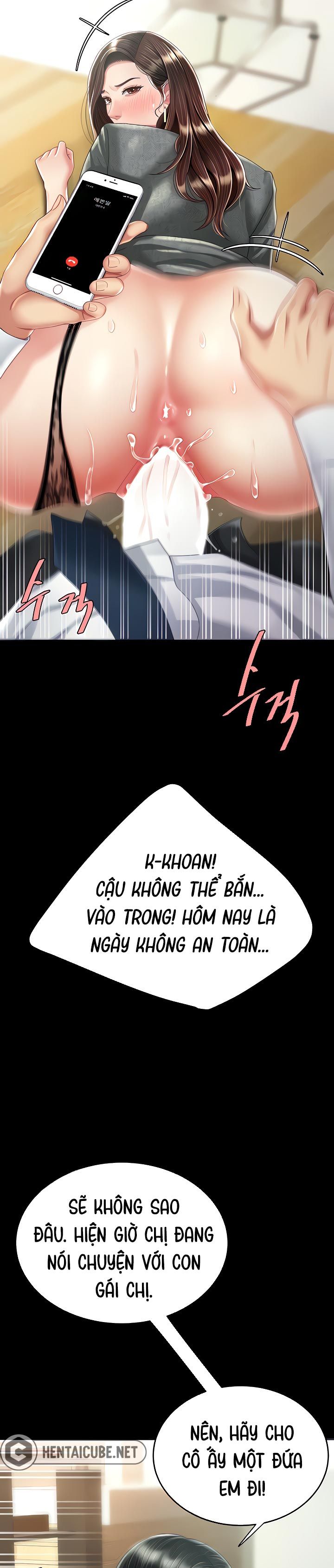 Trang 37
