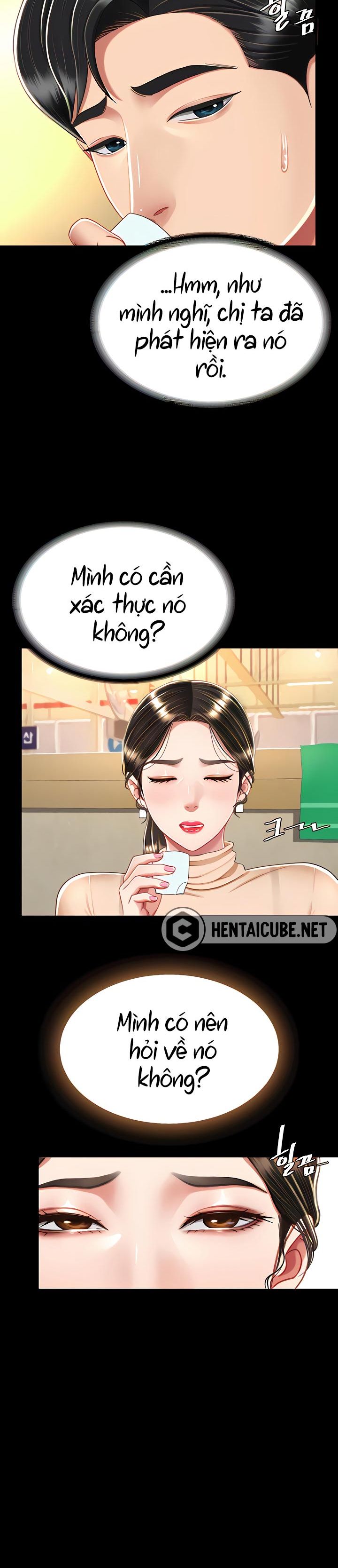 Trang 14