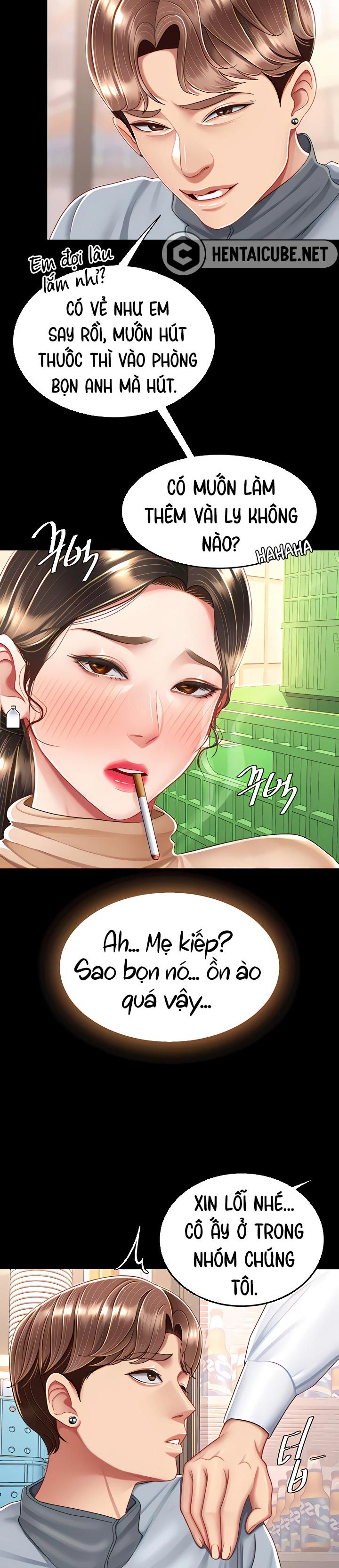 Trang 24