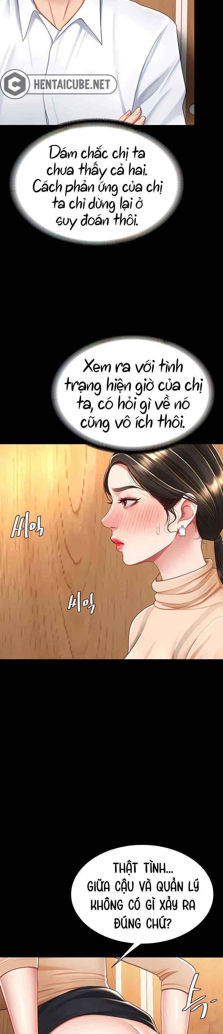 Trang 31