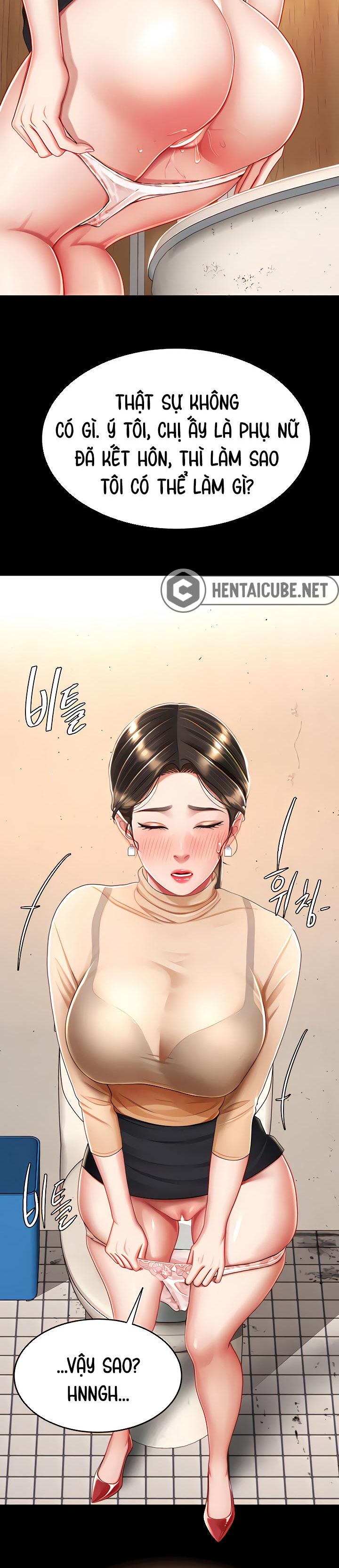 Trang 32