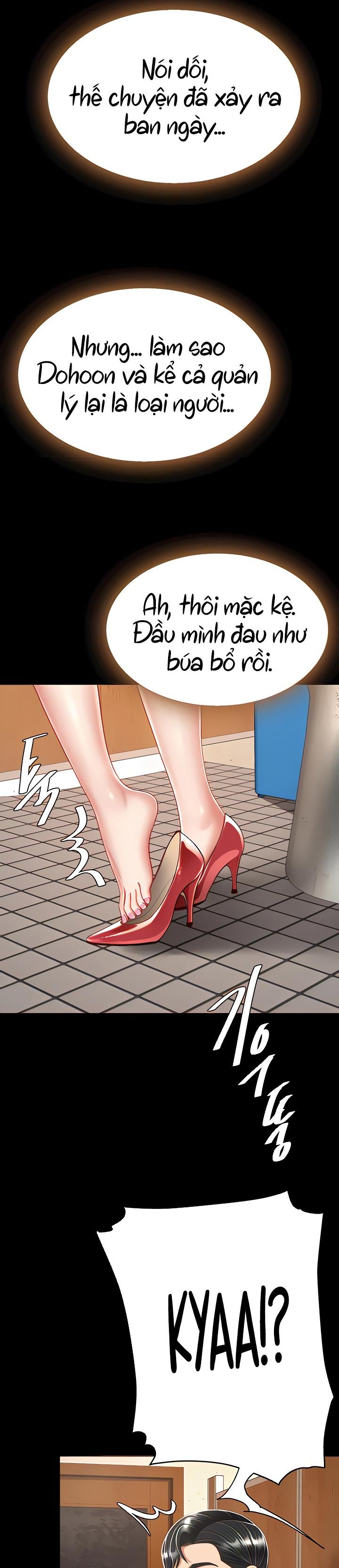 Trang 33
