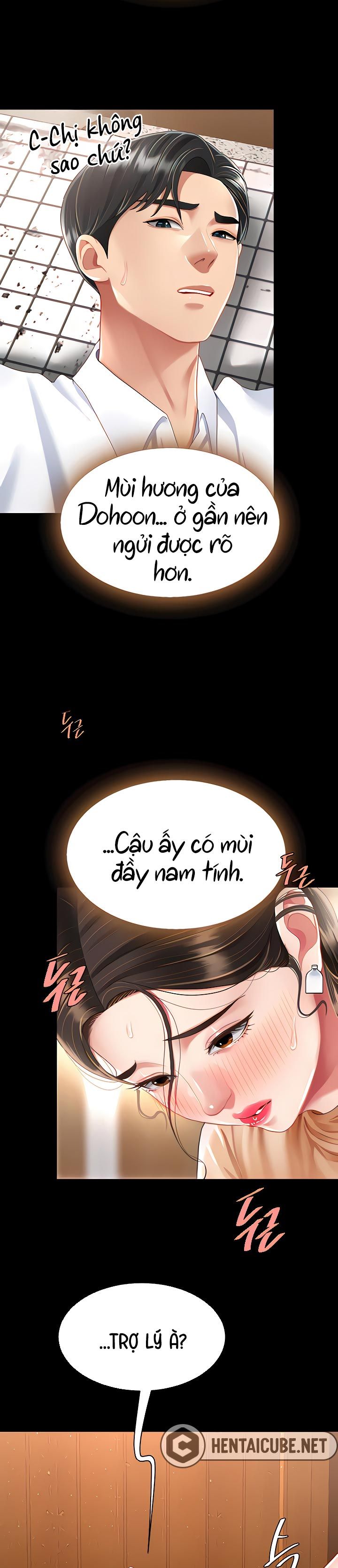 Trang 37