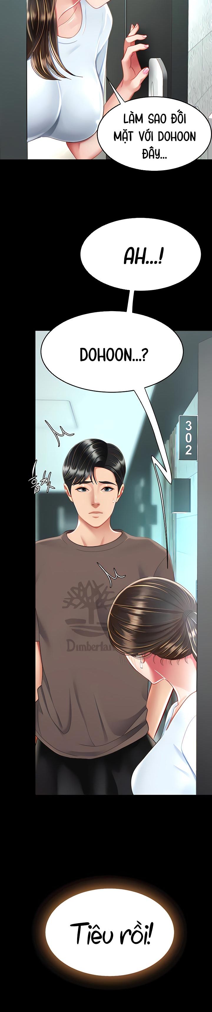 Trang 42