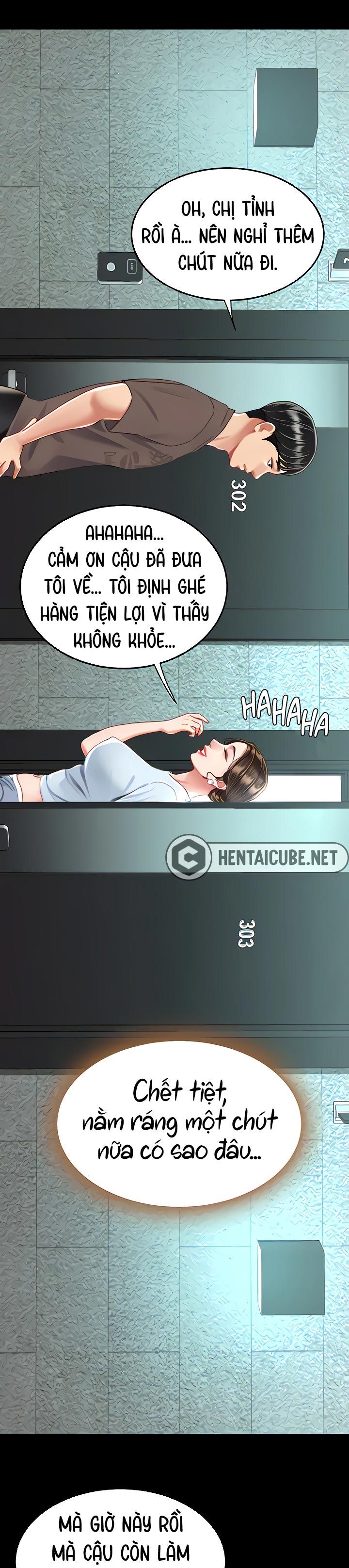 Trang 43