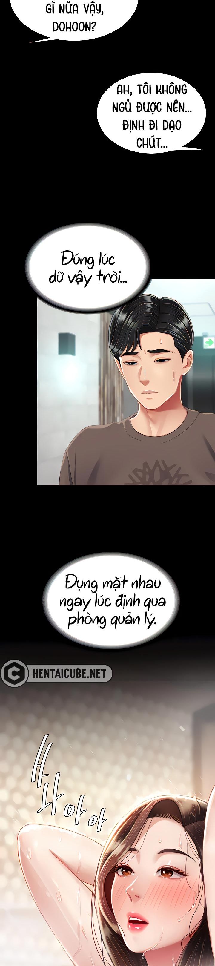 Trang 44
