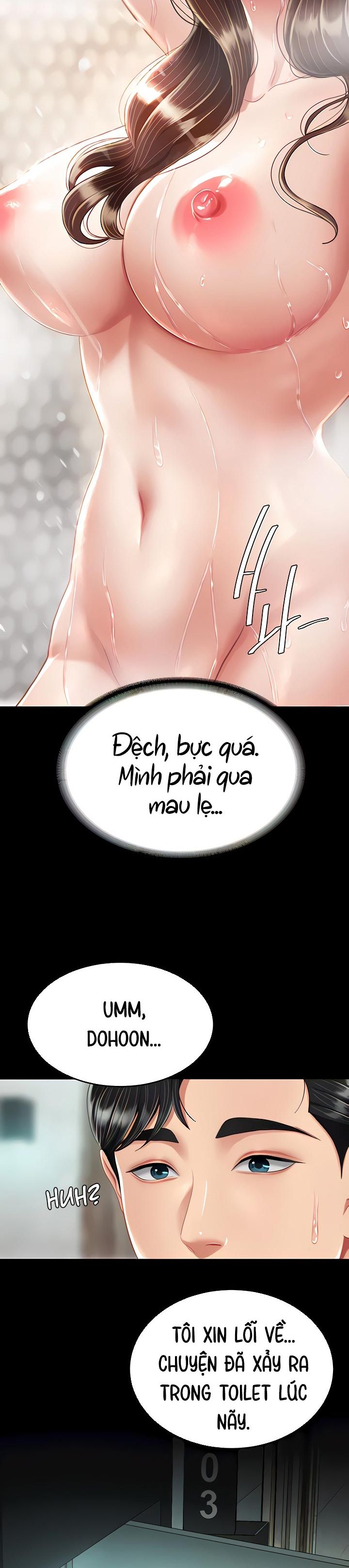 Trang 45