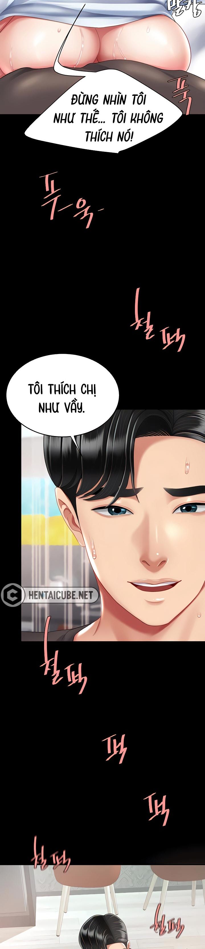 Trang 38