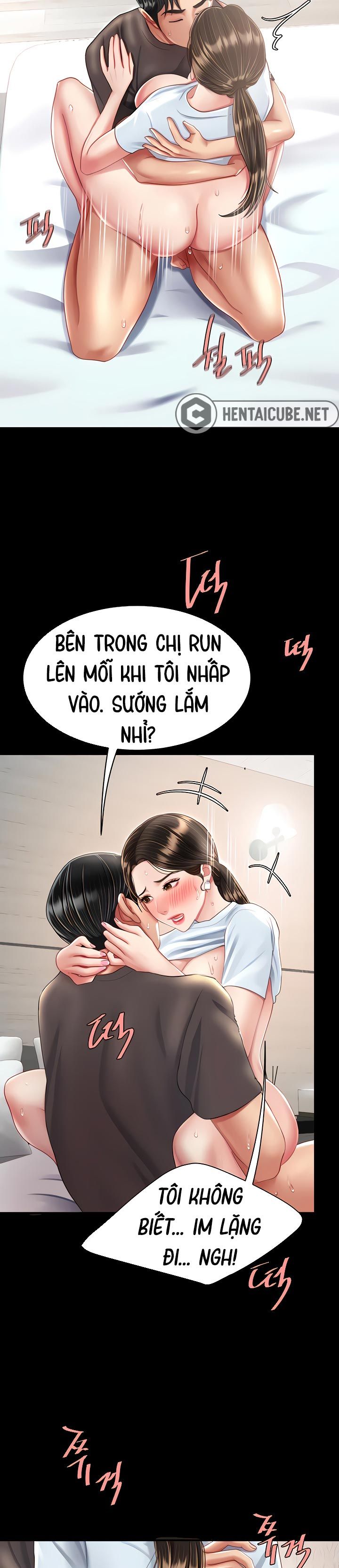 Trang 39