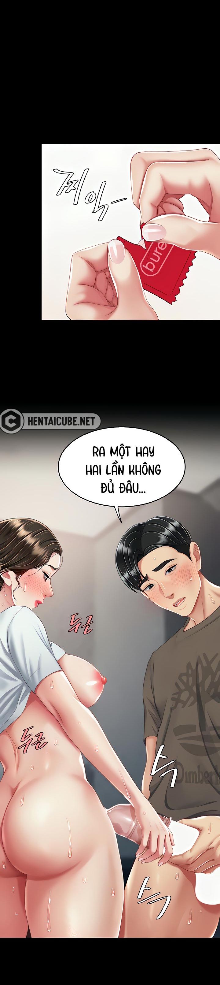 Trang 28
