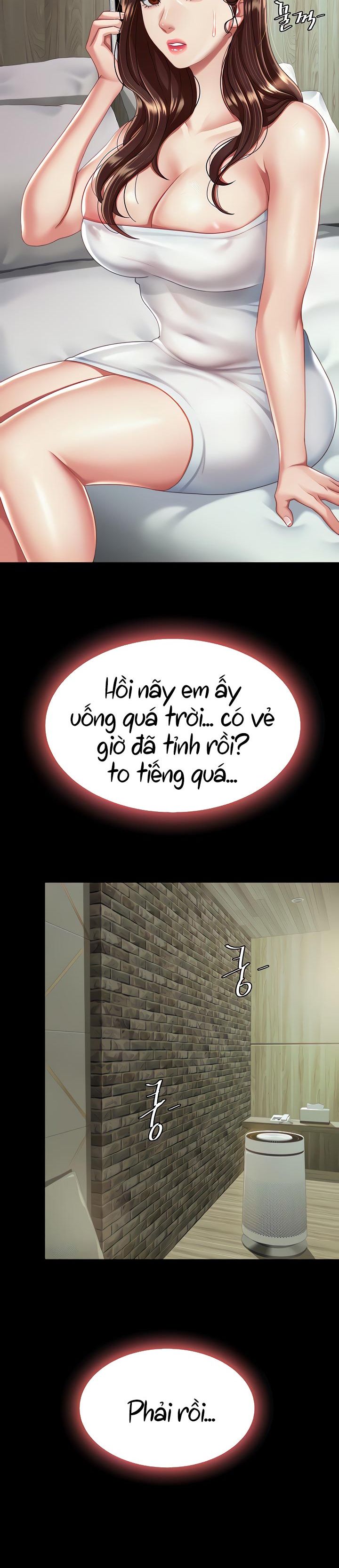Trang 39