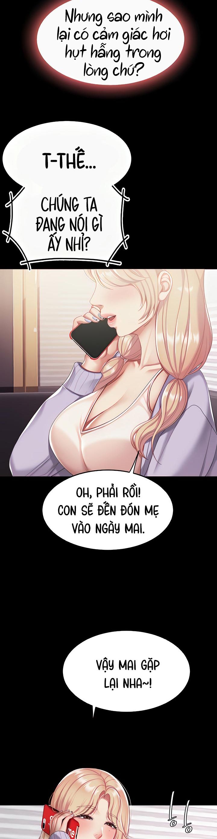 Trang 42