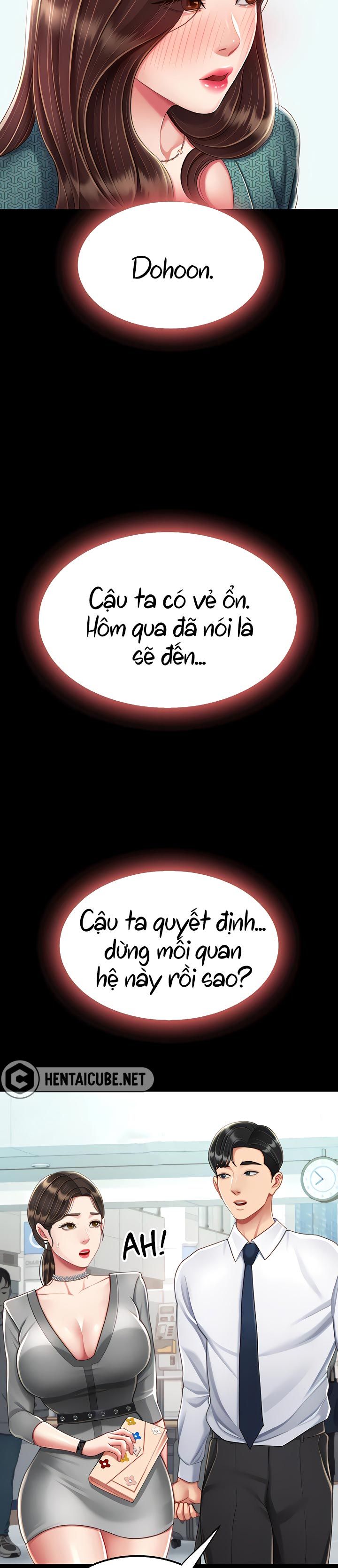 Trang 9