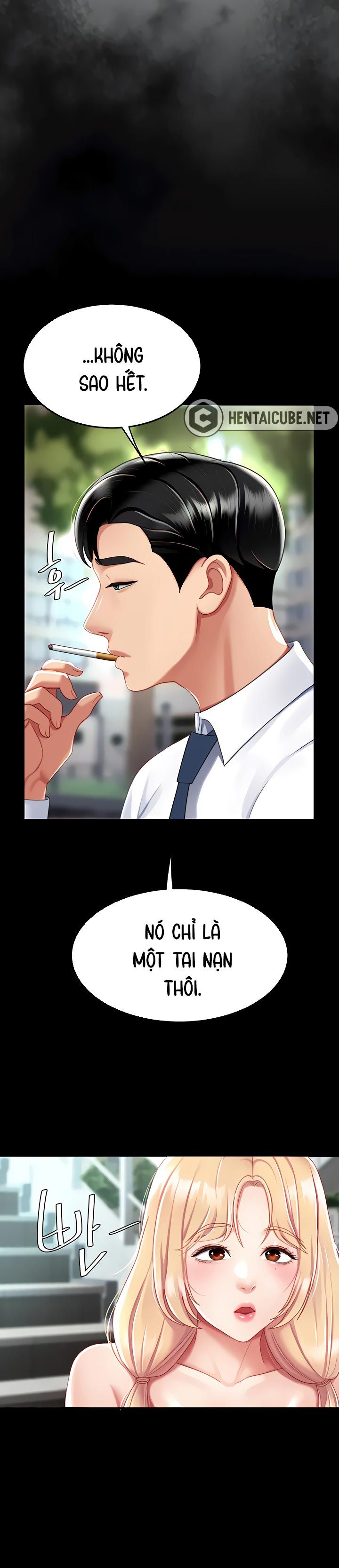 Trang 36