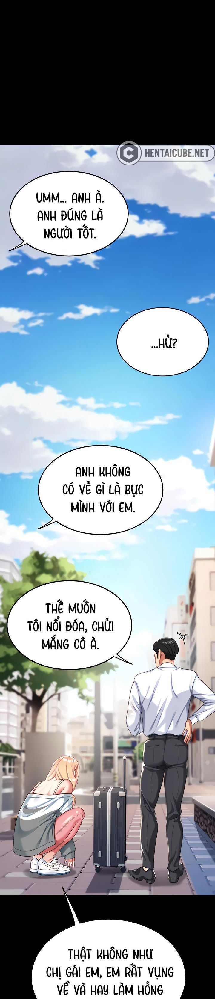Trang 37