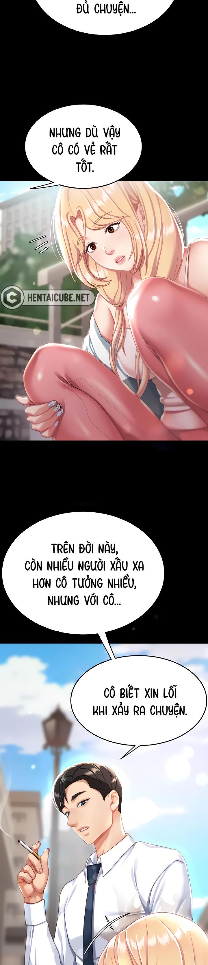 Trang 38