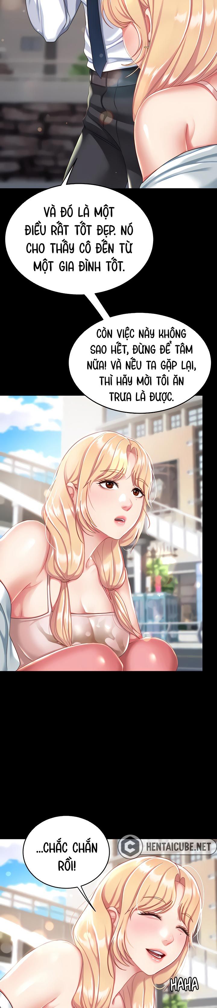 Trang 39