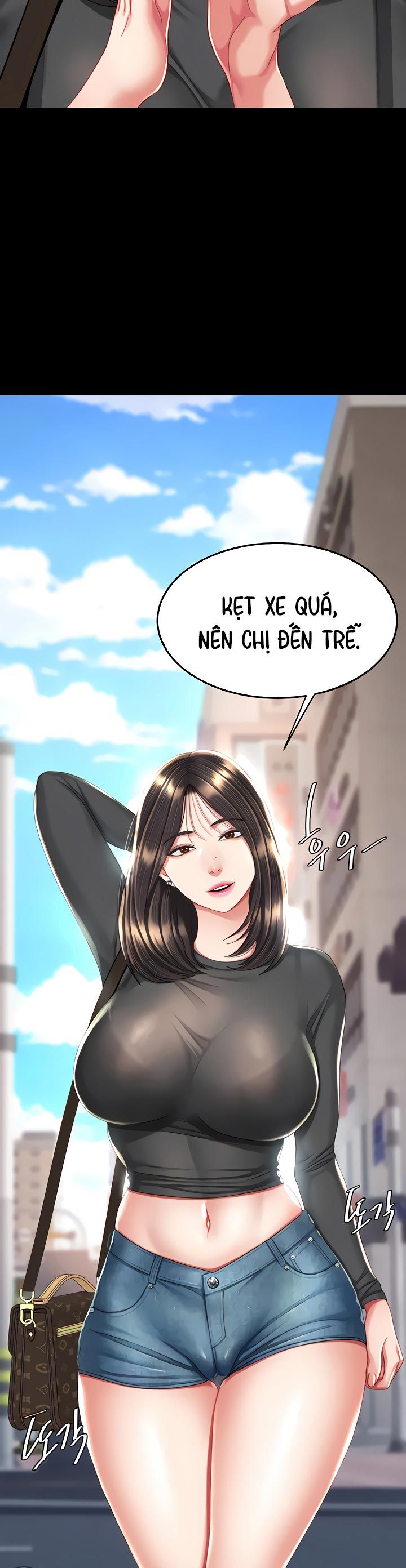 Trang 42