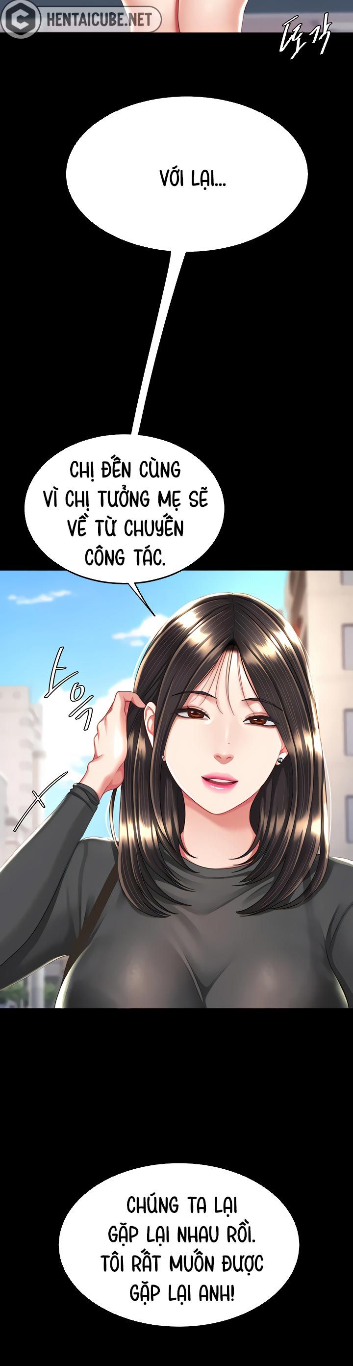 Trang 43
