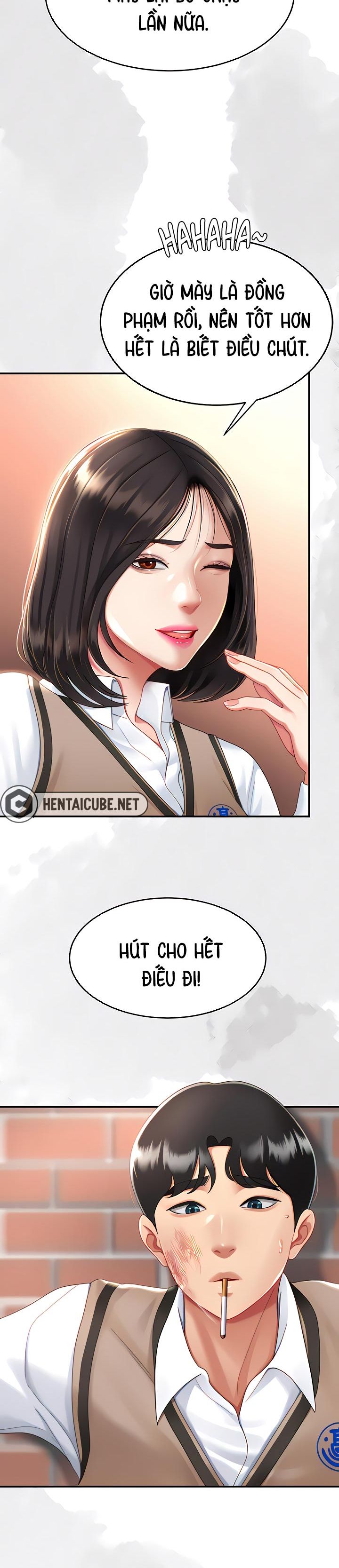 Trang 15