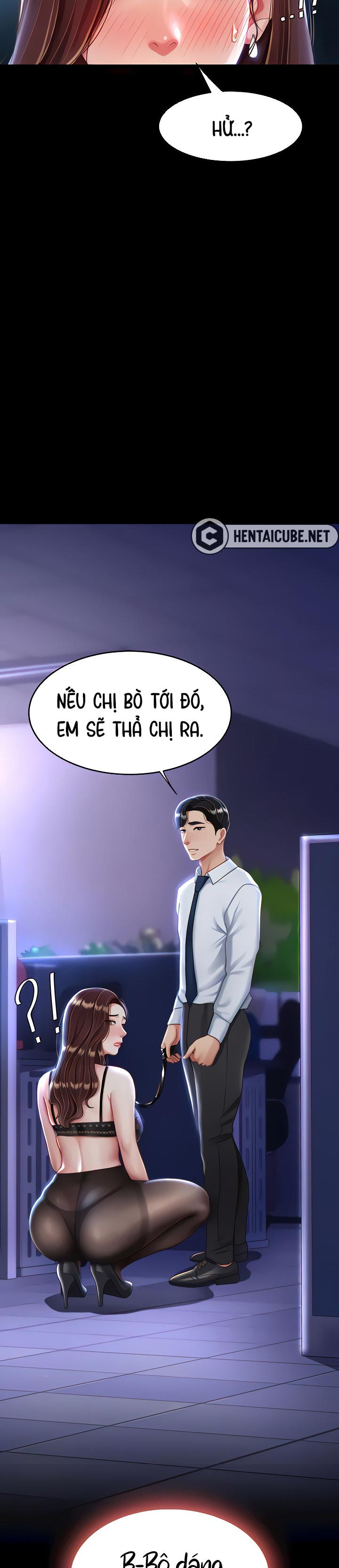 Trang 36