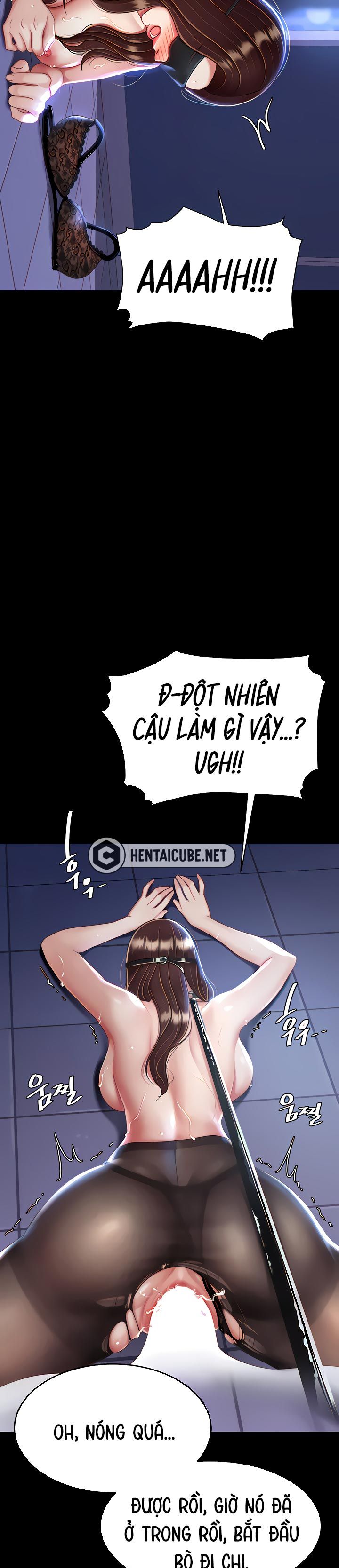Trang 41