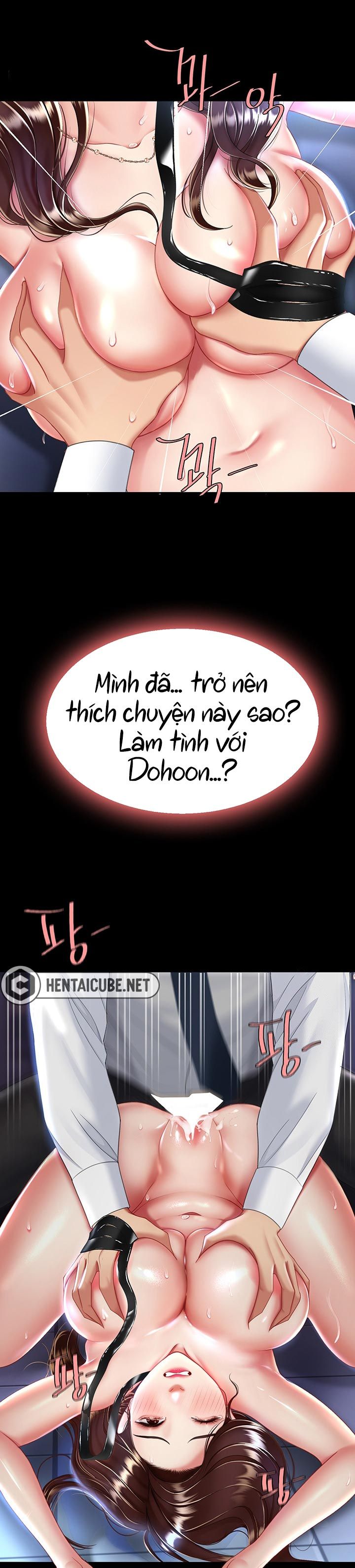 Trang 35