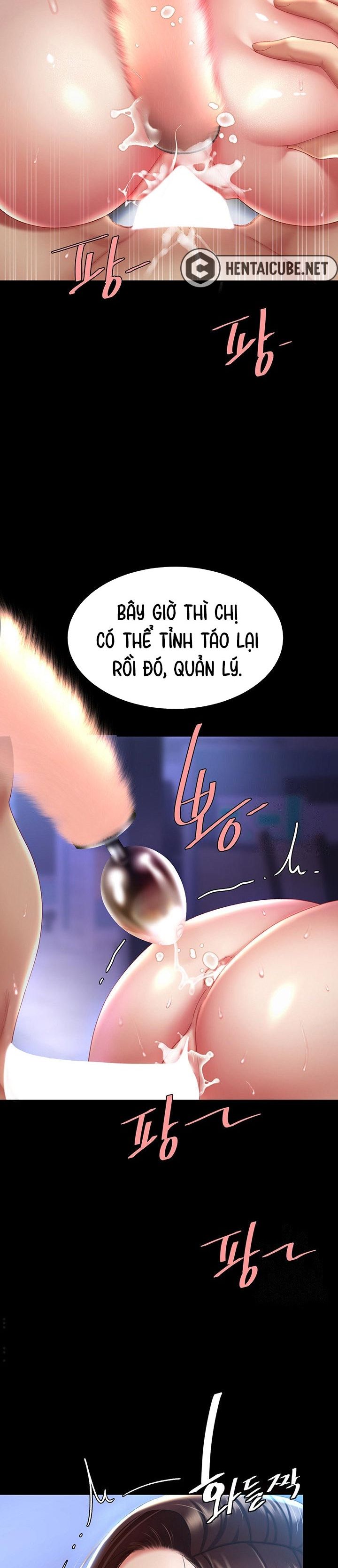 Trang 36
