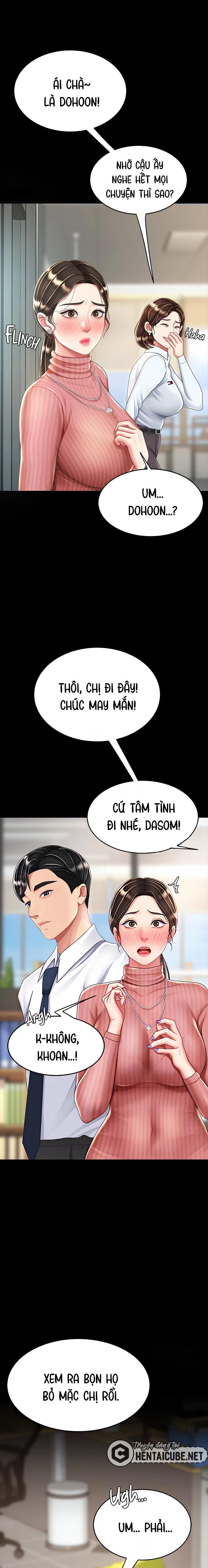 Trang 12