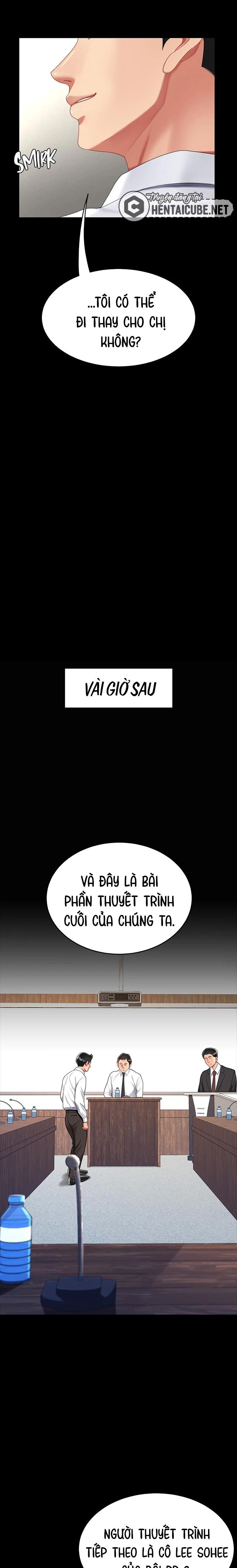 Trang 21