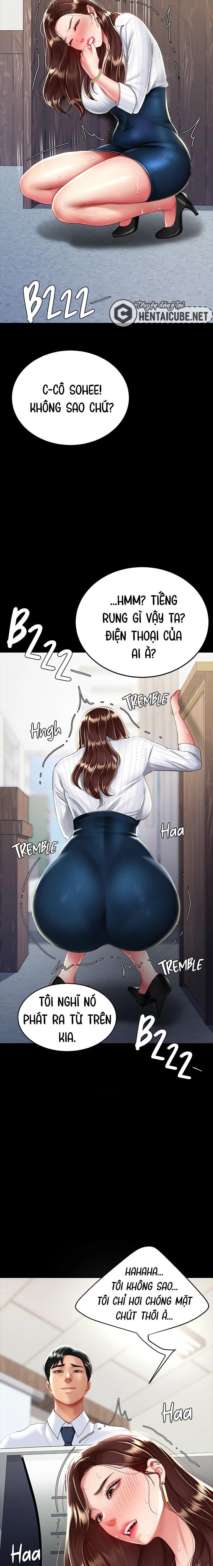 Trang 25