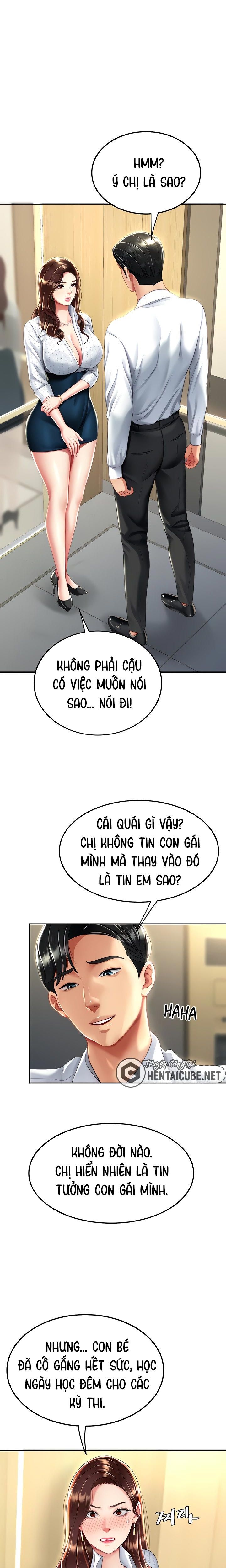 Trang 18