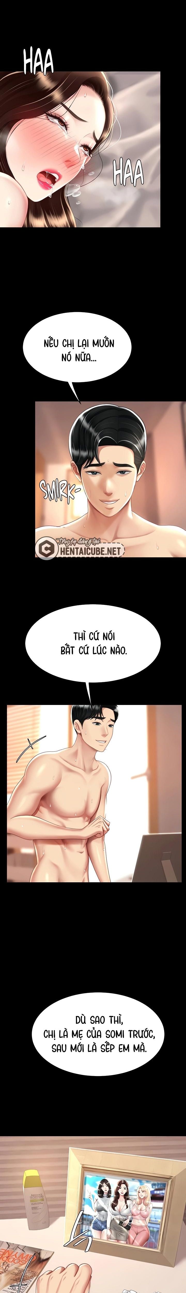 Trang 14